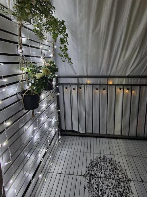 Zen Olive Retreat *