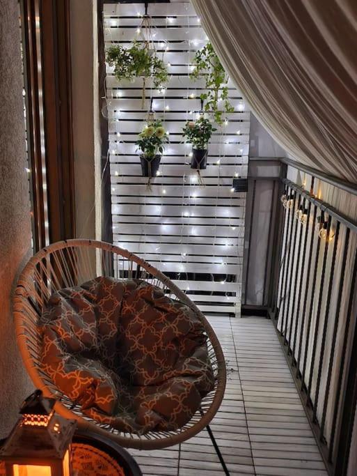 Zen Olive Retreat * Petrovac